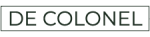 Logo De Colonel Zeist
