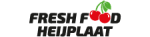 Logo Fresh Food Heijplaat
