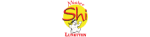 Logo Miss Shu Lunetten