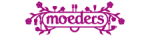 Logo Restaurant Moeders