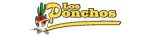 Logo Los Ponchos