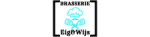 Logo Brasserie Eig&Wijs