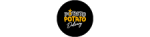 Logo Potato Potato