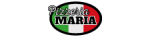 Logo Pizzeria Maria