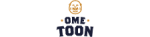 Logo Burgerbar Ome Toon