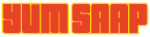 Logo Yum Saap