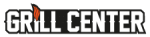 Logo Grill Center