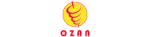 Logo Ozan Döner Kebap & Pizza
