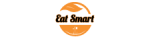 Logo Eat Smart