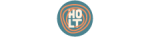 Logo HOLT C&C