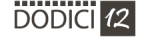 Logo Dodici