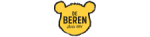 Logo De Beren