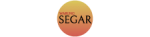 Logo Warung Segar