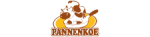 Logo Pannenkoe Bleiswijk