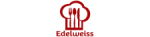 Logo Edelweiss