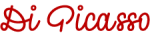 Logo Di Picasso