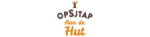 Logo Opsjtap