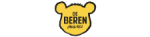Logo De Beren Roosendaal
