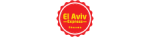 Logo El Aviv Express
