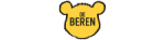 Logo De Beren Zwijndrecht-Develsingel