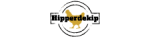 Logo Hipperdekip