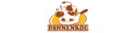 Logo Pannenkoe Ridderkerk