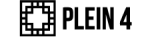 Logo Plein 4