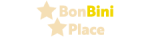 Logo Bonbini Place