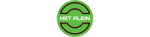 Logo Het Plein