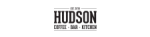 Logo Hudson