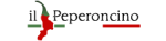Logo Il Peperoncino