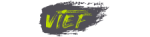 Logo Vief
