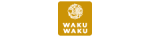 Logo WAKU WAKU