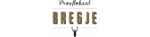 Logo Proeflokaal Bregje Nieuwegein