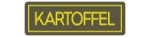 Logo Kartoffel