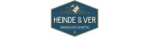 Logo Heinde & Ver Leusden