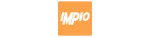 Logo Impio