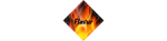 Logo Flavur