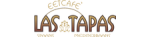 Logo Las Tapas