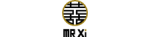Logo Mr. Xi Asian Bistro