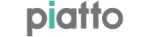 Logo Piatto