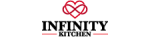 Logo inFinity - kitchen