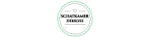 Logo Zeeuwse Schatkamer