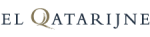 Logo El Qatarijne