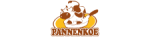 Logo Pannenkoe