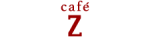 Logo Café Zondag