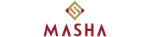 Logo Masha restaurant