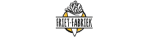 Logo Friet-fabriek