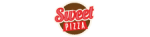 Logo Sweet Pizza