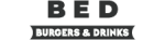 Logo B E D Burgers & Drinks